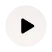 Play Icon